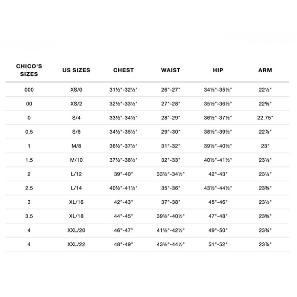 Chico's Quilted Anorak Puffer Jacket in Burgundy Size Small - Picture 13 of 14